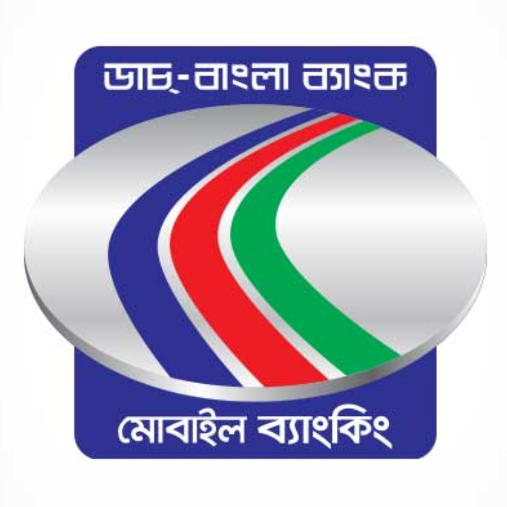 Dutch-Bangla Bank payment accepted